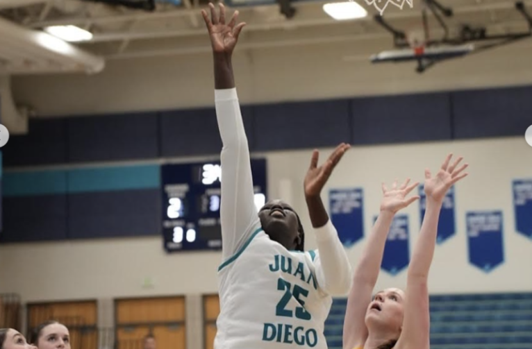 Mid May Update: Prospects to Watch, Offers and More